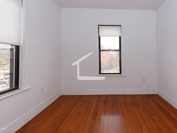 internal_unit_photo_1