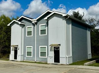 750 Rushing Rd #10, Sulphur, LA 70663