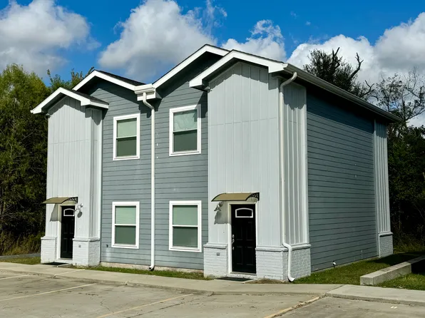 750 Rushing Rd #10, Sulphur, LA 70663