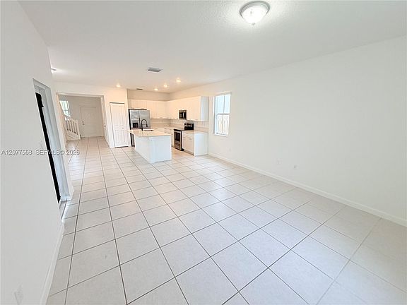 2nd image of 2405 NW 131st Cir