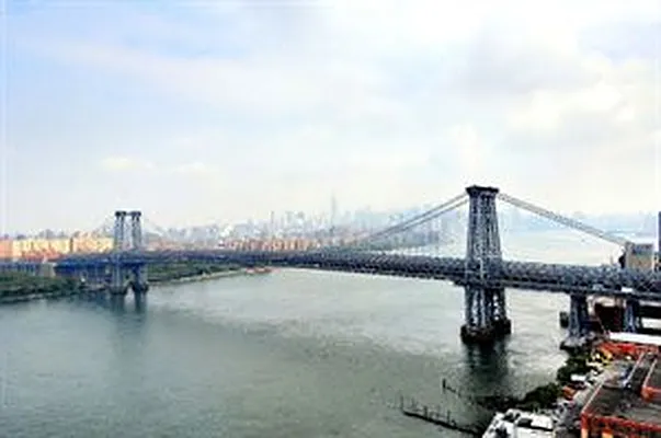 Sold by Douglas Elliman | media 1