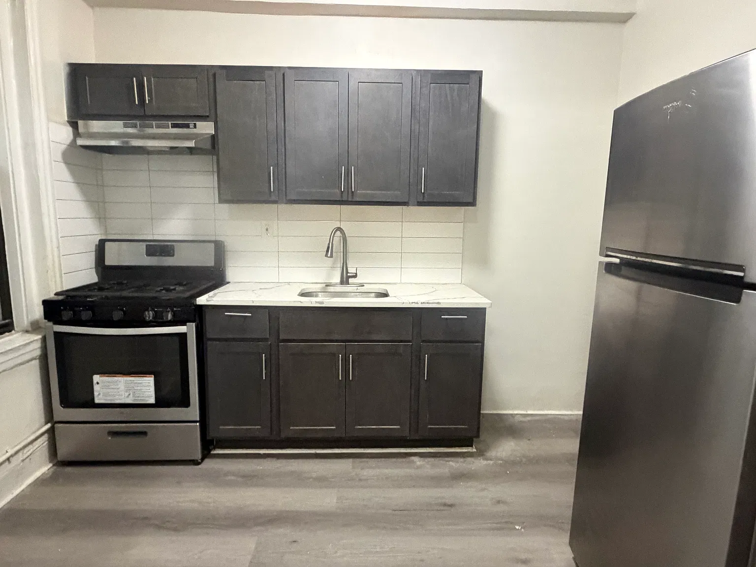 157 S Harrison St — Photo 3