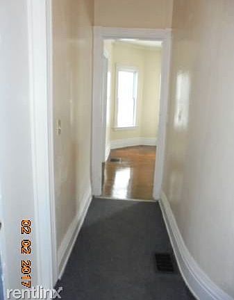 00h0h_gSOuXzdtL9C_600x450