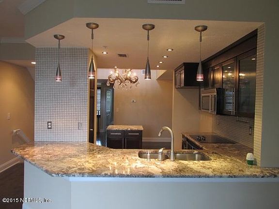3rd image of 1010 Bella Vista Blvd #4106