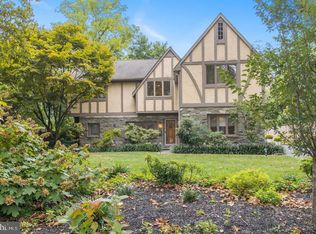 1332 Medford Rd, Wynnewood, PA 19096