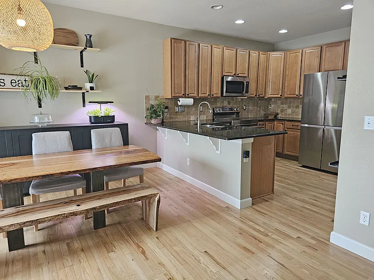 23831 Eagle Bend Ln — Photo 3