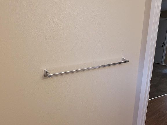 3rd image of 5069 University Ave APT 19