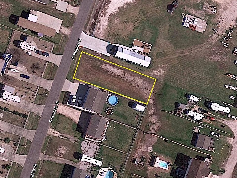 1st image of 2000 S Doughty St