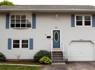 51 Perkins Ave, Cranston, RI 02910