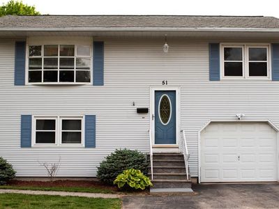 51 Perkins Ave, Cranston, RI, 02910