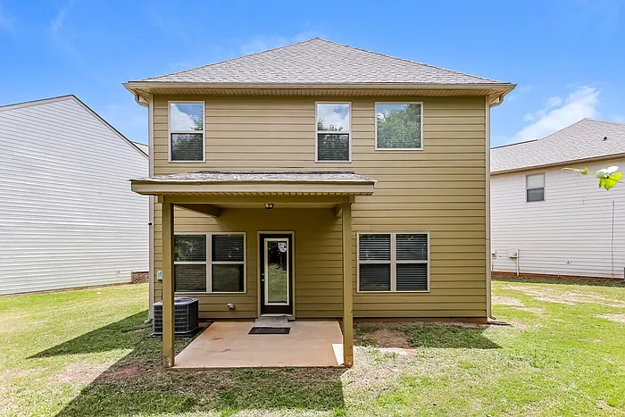 321 Concord Ter — Photo 16