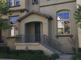 6356 Byron Ln, San Ramon, CA 94582