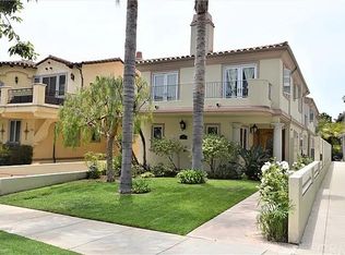 233 S Irena Ave #A, Redondo Beach, CA 90277