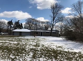 9614 State Route 43, Streetsboro, OH
