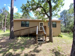 435 Porter Rd, Bastrop, TX 78602