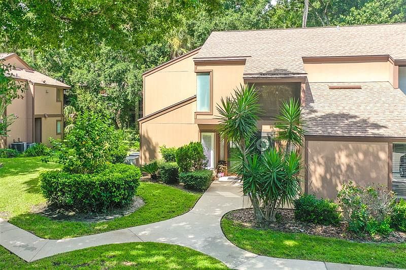 9 Oakmont Ct, Palm Coast, FL 32137 Zillow