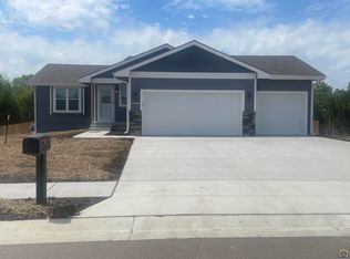 4213 SE Truman Ave, Topeka, KS 66609