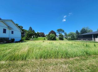 2515 Dublin Way #88, Waunakee, WI 53597