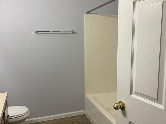 5th image of 3680 Kirkpatrick Cir Unit 2
