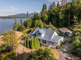 3727 W Sequim Bay Rd, Sequim, WA 98382