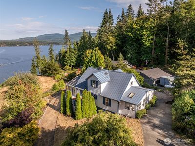 3727 W Sequim Bay Road, Sequim, WA, 98382