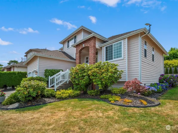 17802 50th Court S, SeaTac, WA 98188