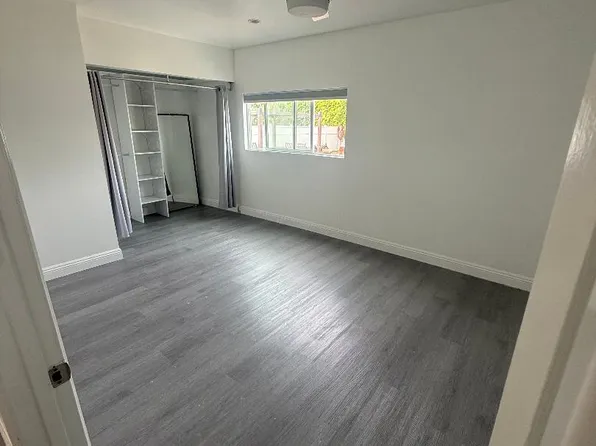 (undisclosed Address), Gardena, CA 90249