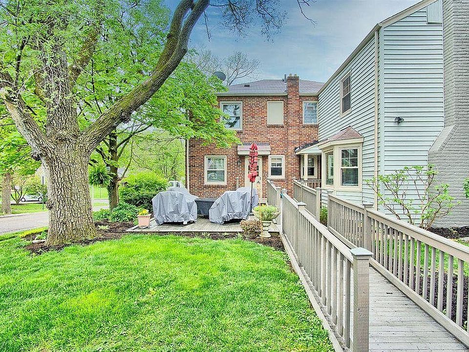 328 Durrell Ave APT 2, Cincinnati, OH 45215 Zillow