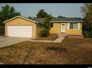 5208 S Duke Ln, Salt Lake City, UT 84129