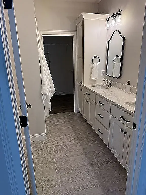 4 bed, 2740 sqft, $3,125 — Photo 3