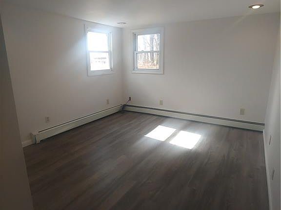 4th image of 27 Paffendorf Dr #C