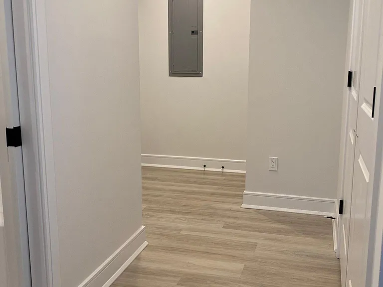 91 Bedford Rd #2A — Photo 5