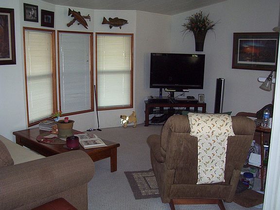3rd image of 36875 Road J. Ne