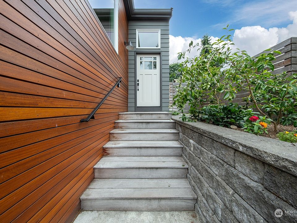 1st image of 12235 N Park Avenue N