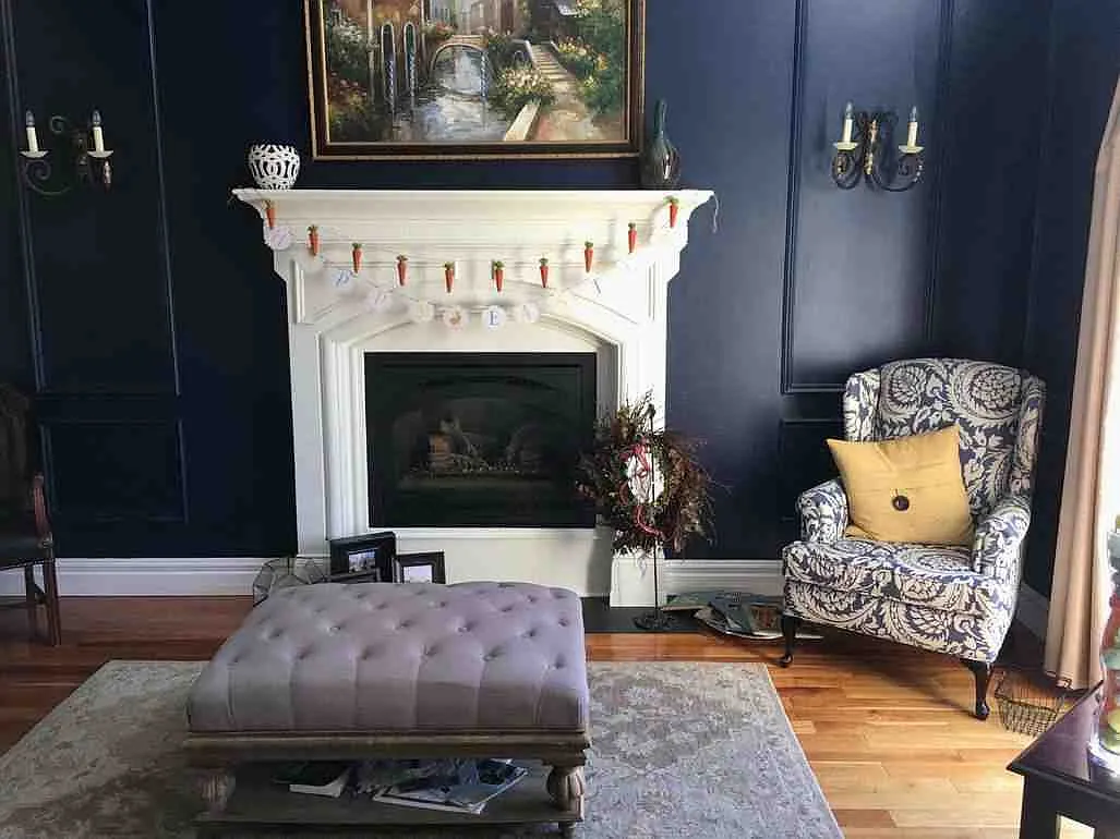 5 bed, 3.5 bath, 3300 sqft, $2,600 — Photo 4