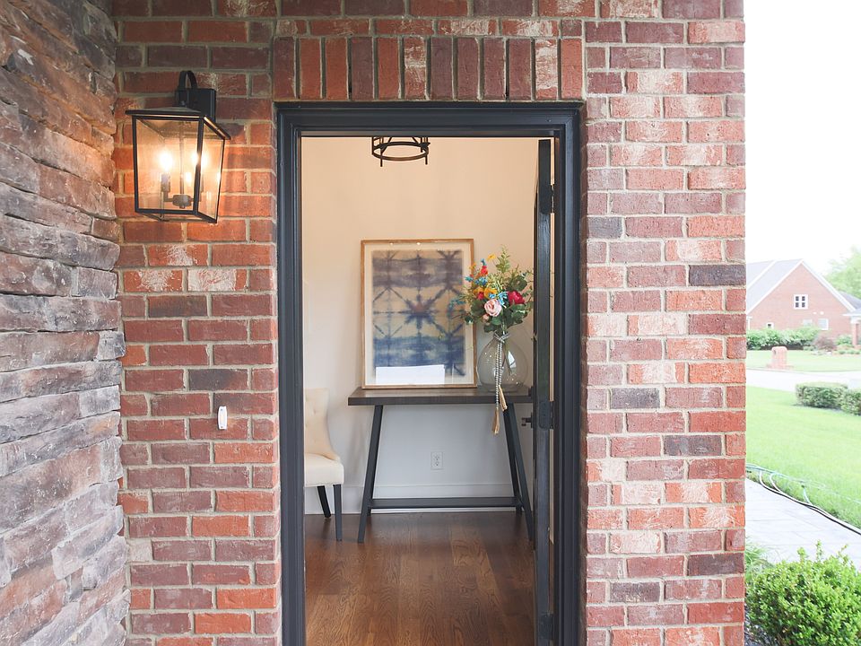 311 Five Oaks Blvd, Lebanon, TN 37087 MLS 2544268 Zillow