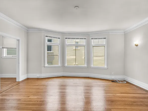 2715 Franklin St #189R, San Francisco, CA 94123