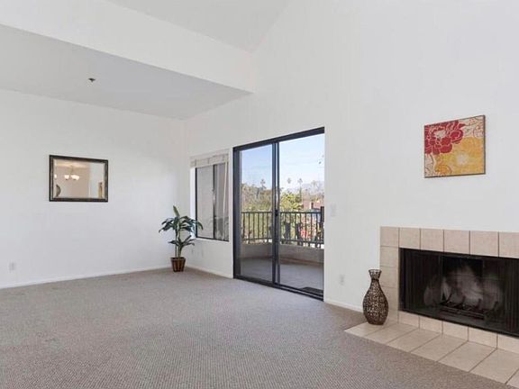 4th image of 1310 E Orange Grove Blvd APT 315