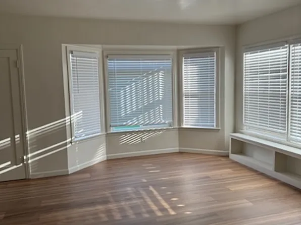 625 E Mill St #A, Santa Maria, CA 93454