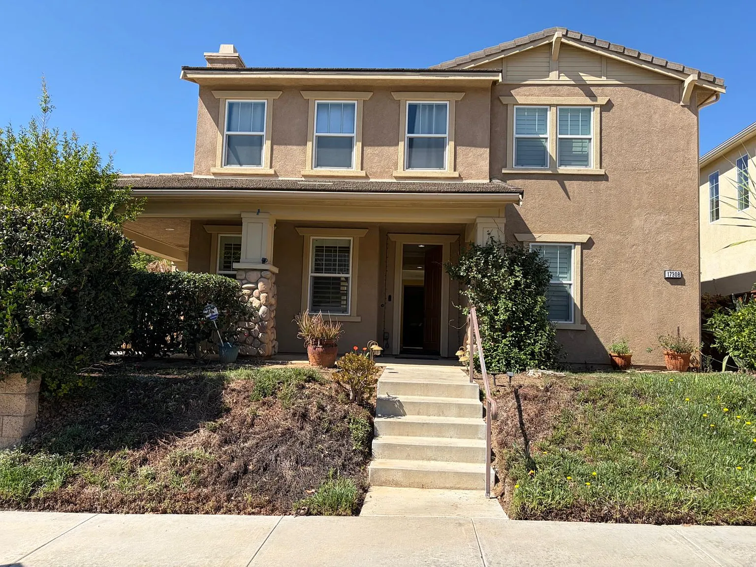 5 bed, 4.5 bath, 3481 sqft, $6,500 — Photo 1
