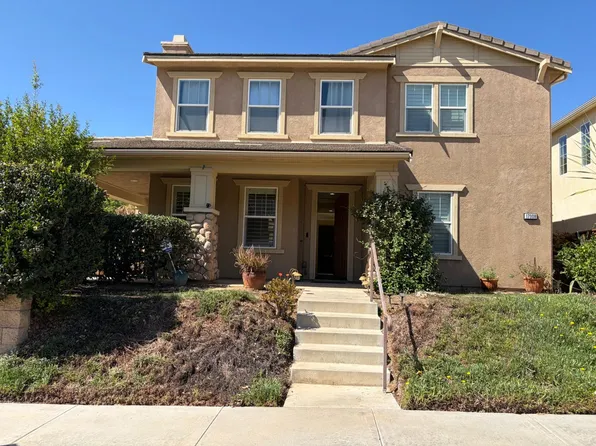 17308 Eagle Canyon Pl, San Diego, CA 92127