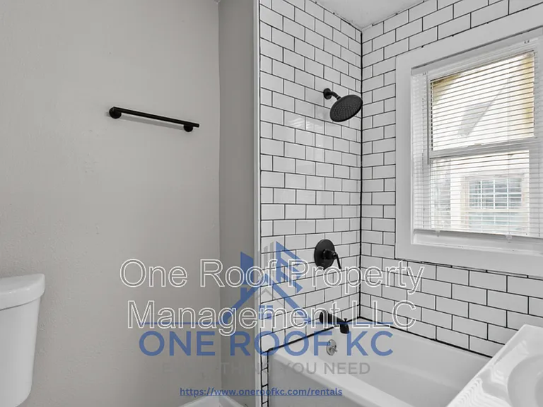 416 N Elmwood Ave — Photo 13