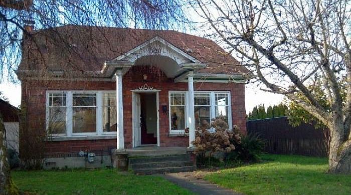 1st image of this home