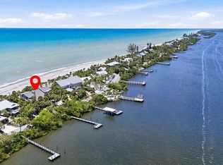 750 N Manasota Key Rd, Englewood, FL 34223