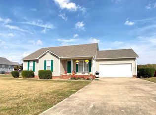 42 Slaughter Pen Rd, Ardmore, TN 38449