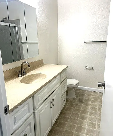 257 Poplar Ave #10 — Photo 3