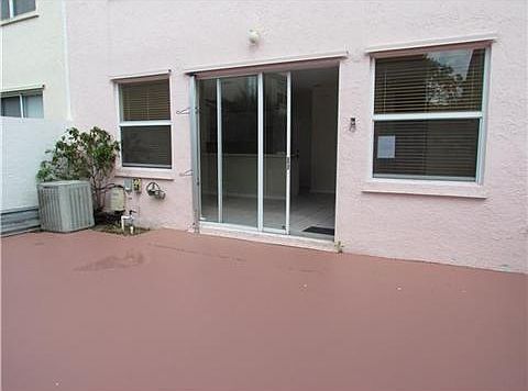 3rd image of 15124 NW 8th St