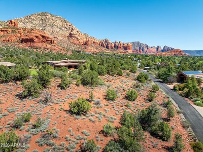 105 Painted Pony Drive #15, Sedona, AZ, 86336