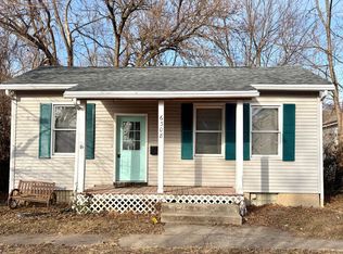 6308 Sierra St, Cincinnati, OH 45227