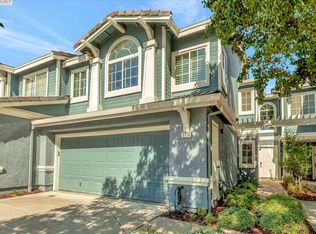 1774 Corte Sueno, Livermore, CA 94551